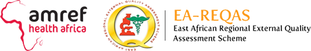 EA-REQAS République démocratique du Congo